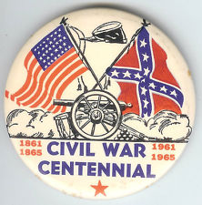 CW Centennial