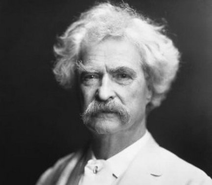 Twain -right