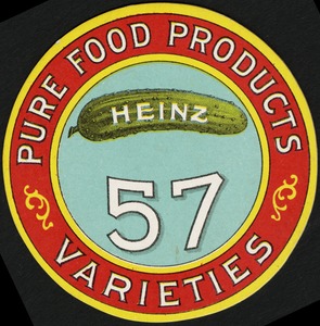 vintage-57-varieties