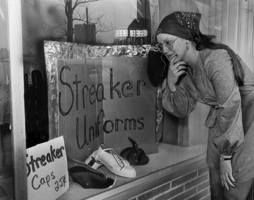 Streaker-uninforms.jpg